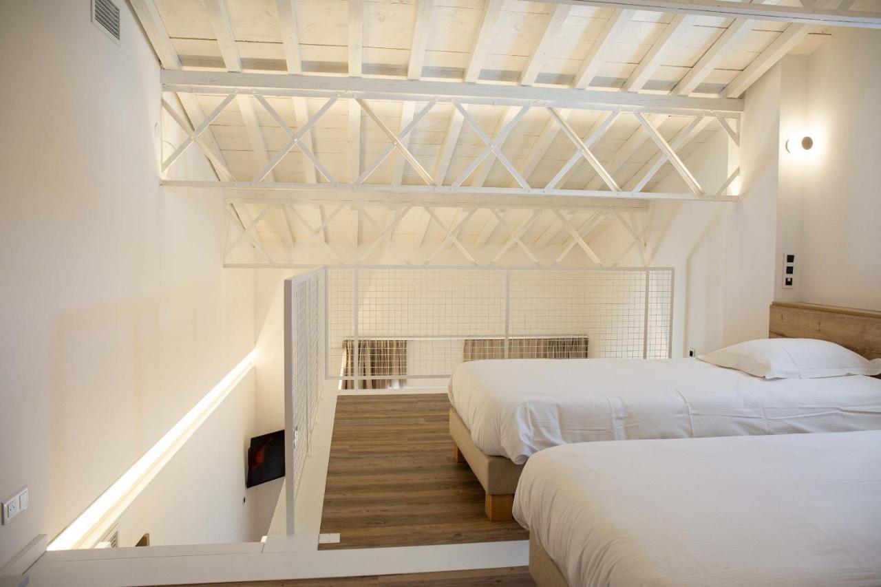 Résidence du Lido Argelès-sur-Mer Exterior foto