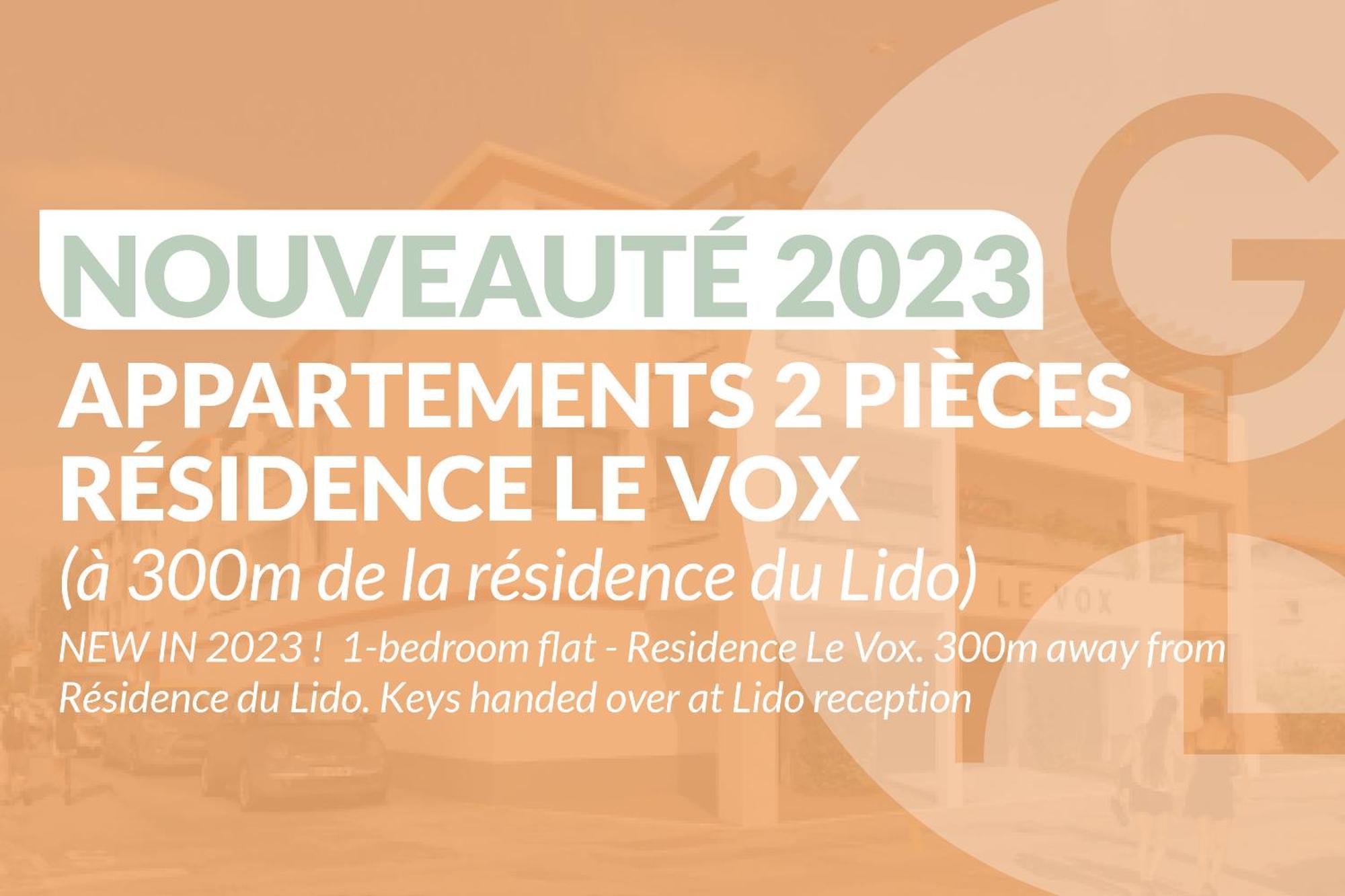 Résidence du Lido Argelès-sur-Mer Exterior foto